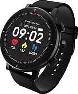 Giordano Connex GT03 Smartwatch