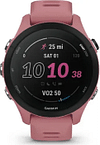 Garmin Forerunner 255S Smartwatch