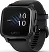 garmin venu sq 2 music edition smartwatch