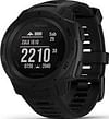 Garmin Instinct Crossover Smartwatch