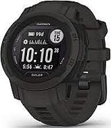 Garmin Instinct 2S Smartwatch