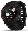 Garmin Instinct Esports Edition Smartwatch