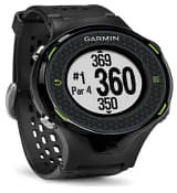 Garmin Approach S4 Smartwatch