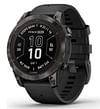 Garmin Fenix 7 Pro Sapphire Solar Smartwatch 47mm