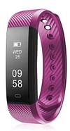 Diggro ID115 Smart Band