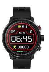 Microwear L5 Smartwatch