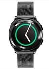 Microwear L2 Smartwatch