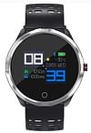 Microwear X7 Smartwatch