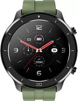 XTouch X8 Smartwatch
