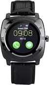 Bastex X3 Smartwatch