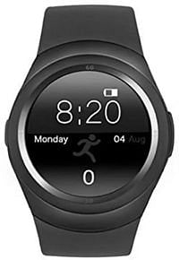 Smartwatch t11 2024