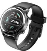 Noise NoiseFit Active GPS Smartwatch