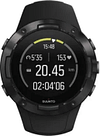 Suunto 5 Peak Smartwatch