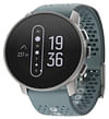 Suunto 9 Peak Smartwatch