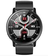 Lemfo LEM X 4G Smartwatch
