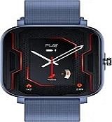 Play Playfit Champ 2 Smartwatch