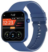 Play Playfit Dial 3 Smartwatch