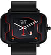 Play Playfit Style Smartwatch