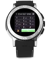ZGPAX S7 3G Smartwatch