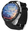 ZGPAX S99C Pro 3G Smartwatch