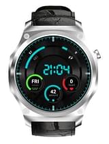 TenFifteen F2 3G Smartwatch