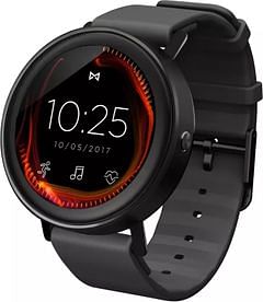 Misfit Vapor Smartwatch