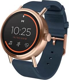 Misfit Vapor 2 Smartwatch