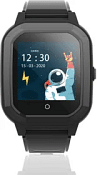 Turet Comet Smartwatch
