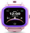 Turet Stardust Smartwatch