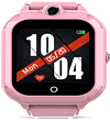 Turet Sourcandy Smartwatch