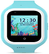 Turet Jellybean Kids Smartwatch