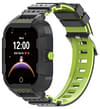 Turet Gator 2.0 Smartwatch