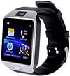 Benison India DZ 09 Smartwatch