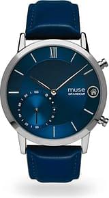 Muse Grandeur 22 MM Smartwatch