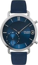 Muse Grandeur 18 MM Smartwatch