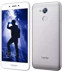 Honor 6A Pro