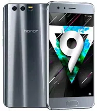 Honor 9 128GB