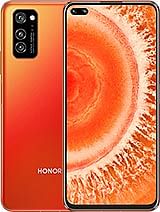 Honor View 30