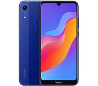 Honor 8A