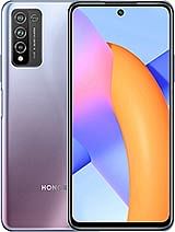 Honor 11