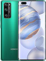 Honor 40 Pro 5G