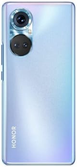 Honor V50 5G