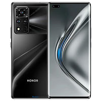 Honor View 50 Pro