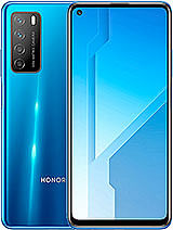 Honor 11X 5G