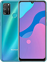 Honor 11X Pro