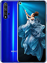 Honor 11X Max 5G