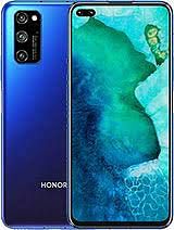 Honor X30 Max 5G