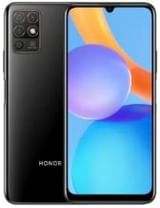 Honor Play 5T Lite