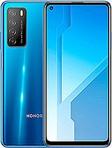 Honor Play 6T