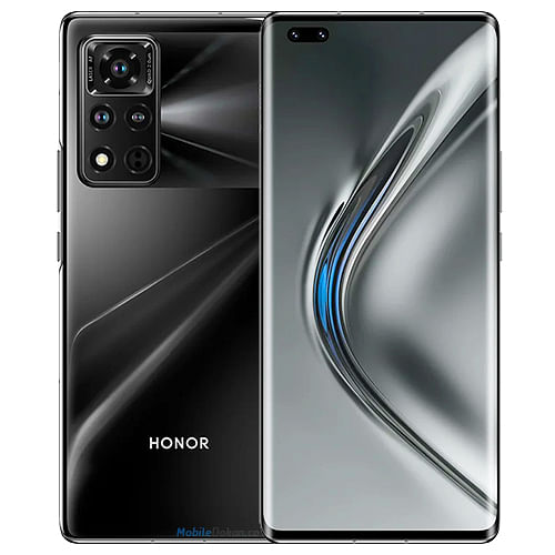 Honor View 60 Pro